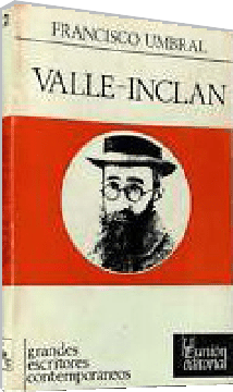 Valle-Inclán